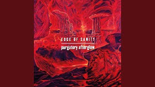 Song of Sirens (Remix 2024) - Edge Of Sanity
