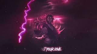 Evanescence   Bring Me To Life Slowed   Lyrics