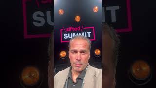 Sifted Summit 2025 at Magazine in London