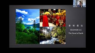 Muse Webinar: Exploring China's Yunnan Province and the Tibet Region with Songtsam