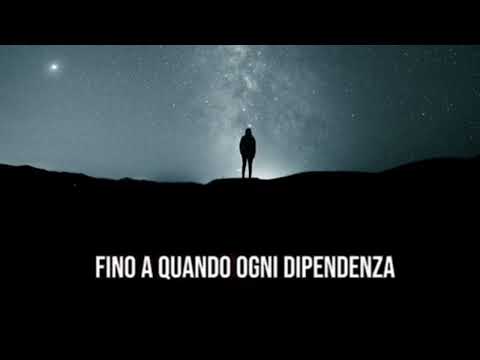 I Speak Jesus -Charity Gayle (testo Italiano) - (Melodie per Pregare e Adorare Dio Nostro Padre)