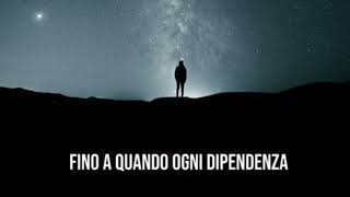 I Speak Jesus -Charity Gayle (testo Italiano) - (Melodie per Pregare e Adorare Dio Nostro Padre)