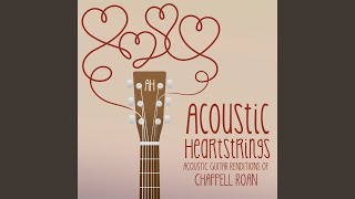 HOT TO GO! - Acoustic Heartstrings