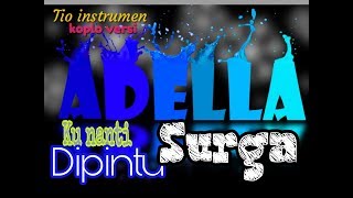 Om Adella Kunanti Di Pintu Surga Lagu Mp3 Video Mp4 Downloadlagu Best Kunanti di pintu surga dangdut cover orgen tunggal dewi icikiwir wira keyboard musik. downloadlagu best