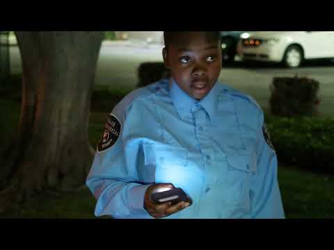 Sgv News First Youtube - Best Ocean Wallpapers in 4K