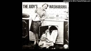 The Judys - Guyana Punch