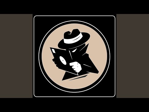 MPC Jazz