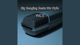 Box of Old School Beats : Box of Old School Beats (Drums Instrumental 2017 Mix) - Cletus Eazy Drake