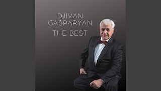 I Have a Word with a Prayer - Djivan Gasparian