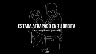Post Malone - Wrapped Around Your Finger // Sub Espa&ntilde;ol - Lyrics |HD|
