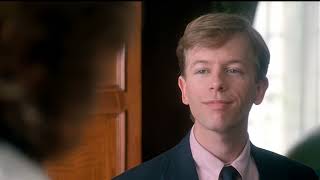 P.C.U. - Rand McPherson Part 1