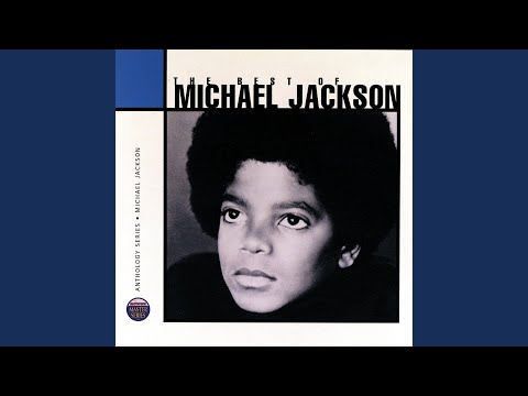That's What Love Is Made Of (Album Version)