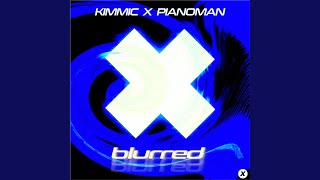 Blurred - KIMMIC