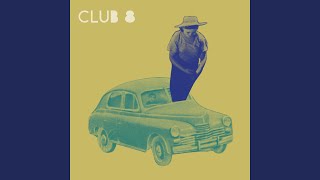 Free Falling - Club 8