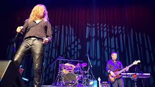 Classic Albums Live, The Lemon Song, Led Zeppelin 2, Dr. Phillips Center, Orlando, FL. Sept 13, 2025