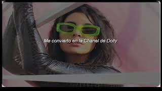 BOMBAY - Girl Ultra