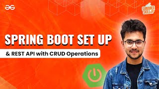 Spring Boot Cloud Deployment: Secure APIs with Basic Authentication + Backend Project