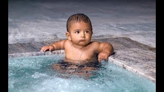 I Can't Even Lie (feat. Future & Nicki Minaj) - DJ Khaled