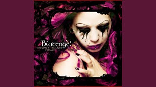 Dancing In The Light (Club Mix) - Blutengel