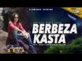 Download Lagu Thomas Arya - Berbeza Kasta Download Lagu Thomas Arya - Berbeza Kasta