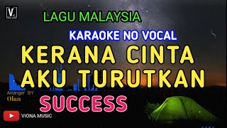 Lagu Malaysia Kerana Cinta Hidupku Pun Berubah Mp3 Video Mp4 3gp M Lagu123 Fun