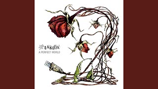 Flowerchild (The Beauty Of Stray) - Takida