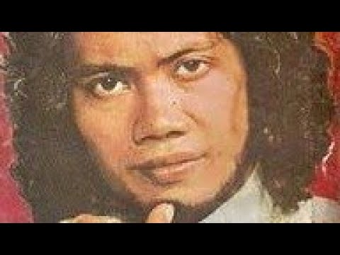 Oh Ilimi Youtube - Mountain Design Collection - Desktop Quality