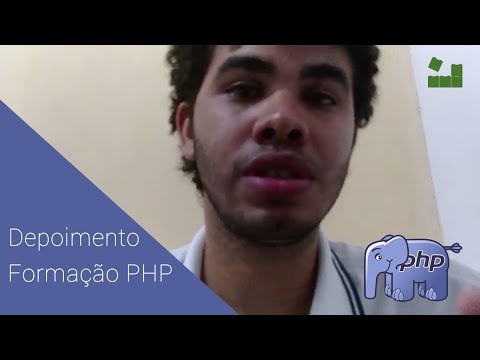 Code Experts Cursos De Programa O Na Pr Tica - Classic Minimal Photo - High Resolution