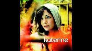Katherine   -   Ayo technology