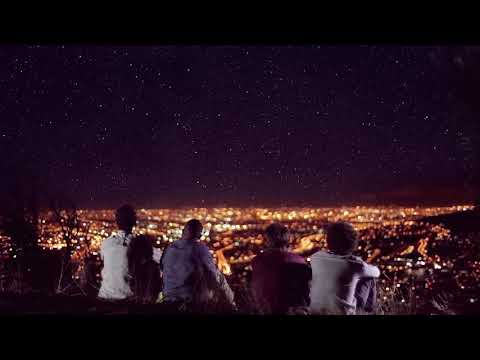 DJ Clock ft Beatenberg  "Pluto" - Remember You (Slowed+Reverb)