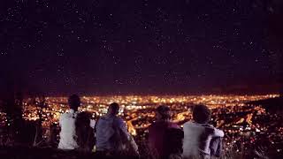 DJ Clock ft Beatenberg  "Pluto" - Remember You (Slowed+Reverb)