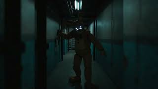 Five Nights At Freddy&rsquo;s 2 - Intro Theme - Slowed