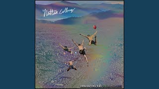 Hold You Tonight (Reimagined) - Nathan Colberg