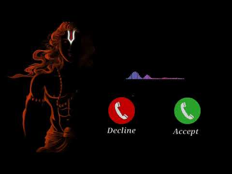 Jai Shri Ram Notification Ringtone | Best Message Tone | Sms Tone | #shorts