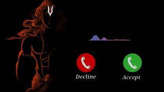 Jai Shri Ram Notification Ringtone | Best Message Tone | Sms Tone | #shorts