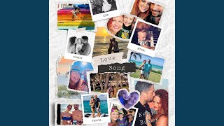 Love Song - Kevin Baker