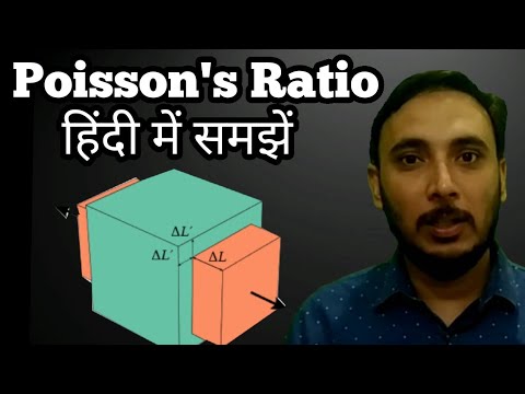 Transducer Programming Youtube - Mountain Wallpaper Collection - 4K Quality