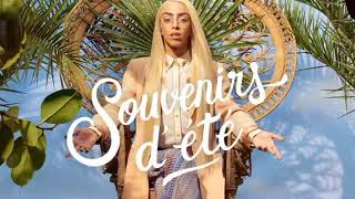 LoveGame - Souvenirs d'&eacute;t&eacute; - Bilal Hassani