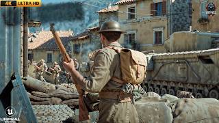 10 Best New Upcoming War Games in 2026 & Beyond | Strategy, RTS, FPS