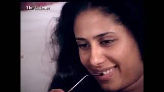 Sunya Sunya Maifilit Majhya (Umbartha / Soundtrack Version) - Lata Mangeshkar