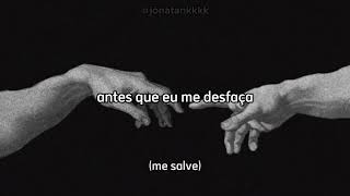 Evanescence - Bring Me To Life tradu&ccedil;&atilde;o/legendado