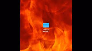 YOSHI (feat. thasup, Fabri Fibra & Capo Plaza) (prod. Strage Remix) - Machete