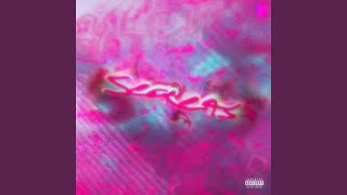 LOW TAPER FADE - Elliott Tokiya
