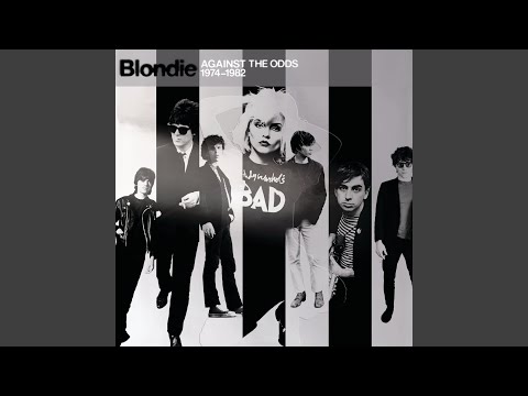 Blondiee Youtube - Download Gorgeous Landscape Background | Desktop