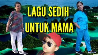 Ibuuu Sujud Ku Dikakimu Ibu Lagu Mp3 Video Mp4 3gp Waptrick Detail ungu sembah mp3 dapat kamu nikmati dengan cara klik tombol download mp3 di bawah, dan untuk link download lagu ungu sembah ada di halaman selanjutnya. waptrick ltd