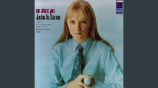 Me About You - Jackie DeShannon