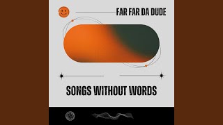 Find Your Passion (Piano, Saxophone, Electric Guitar, Bass, Drums) - Far Far Da Dude