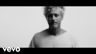 Io sono l'altro - Niccol&ograve; Fabi