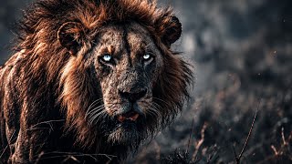 Song Never (Remix) - Crown Boss
