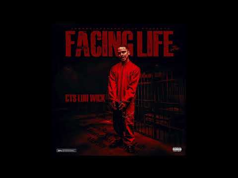 Cts Luh Wck Freestyle